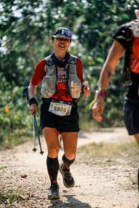 BIB: 
                            <button type="button" onclick="openModal(26068836)" class="btn btn-primary btn-sm float-right btn-popup" data-toggle="modal" data-target=".modal-high-quality">
                        <i class="fas fa-shopping-cart"></i> Add to Cart
                    </button>
                                            <button type="button" onclick="isThisMe(26068836, true)" class="btn btn-success btn-sm float-right btn-popup btn-isme hidden" data-toggle="tooltip" data-placement="bottom" title="นี่คือรูปของคุณใช่ไหม คลิกที่นี่เพื่อเอาเข้าอัลบั้ม">
                        <i class="fas fa-plus"></i> Add to album
                    </button>
                    <button type="button" onclick="isThisMe(26068836, false)" class="btn btn-warning btn-sm float-right btn-popup btn-isnotme hidden">
                        <i class="fas fa-ban"></i> Remove from album
                    </button>